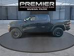 2022 Ram 1500 Crew Cab 4WD Pickup for sale #P8434 - photo 6