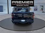 2022 Ram 1500 Crew Cab 4WD Pickup for sale #P8434 - photo 7