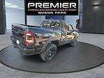 2022 Ram 1500 Crew Cab 4WD Pickup for sale #P8434 - photo 8