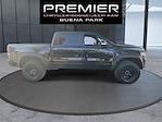2022 Ram 1500 Crew Cab 4WD Pickup for sale #P8434 - photo 9