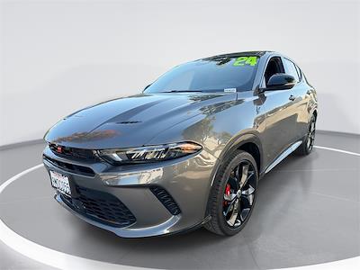 Used 2024 Dodge Hornet R/T for sale #P8435 - photo 1
