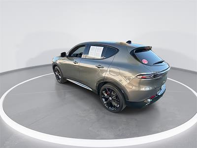 Used 2024 Dodge Hornet R/T for sale #P8435 - photo 2