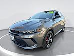 Used 2024 Dodge Hornet R/T for sale #P8435 - photo 1