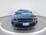 Used 2024 Dodge Hornet R/T for sale #P8435 - photo 4