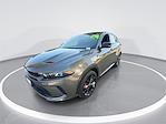 Used 2024 Dodge Hornet R/T for sale #P8435 - photo 5