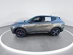 Used 2024 Dodge Hornet R/T for sale #P8435 - photo 6