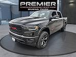 2022 Ram 1500 Crew Cab 4WD Pickup for sale #P8436 - photo 1