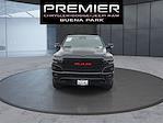 2022 Ram 1500 Crew Cab 4WD Pickup for sale #P8436 - photo 3