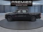 2022 Ram 1500 Crew Cab 4WD Pickup for sale #P8436 - photo 5