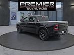 2022 Ram 1500 Crew Cab 4WD Pickup for sale #P8436 - photo 6