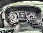 2022 Ram 1500 Crew Cab 4WD Pickup for sale #P8436 - photo 10