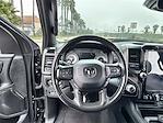 2022 Ram 1500 Crew Cab 4WD Pickup for sale #P8436 - photo 11