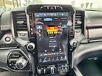 2022 Ram 1500 Crew Cab 4WD Pickup for sale #P8436 - photo 12