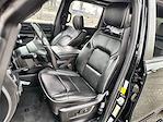2022 Ram 1500 Crew Cab 4WD Pickup for sale #P8436 - photo 13