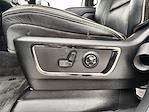 2022 Ram 1500 Crew Cab 4WD Pickup for sale #P8436 - photo 14
