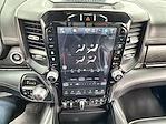 2022 Ram 1500 Crew Cab 4WD Pickup for sale #P8436 - photo 17