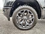 2022 Ram 1500 Crew Cab 4WD Pickup for sale #P8436 - photo 18