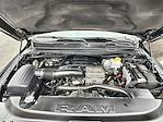 2022 Ram 1500 Crew Cab 4WD Pickup for sale #P8436 - photo 19
