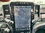 2022 Ram 1500 Crew Cab 4WD Pickup for sale #P8436 - photo 20
