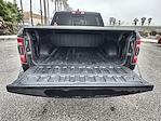 2022 Ram 1500 Crew Cab 4WD Pickup for sale #P8436 - photo 21