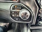 2022 Ram 1500 Crew Cab 4WD Pickup for sale #P8436 - photo 22