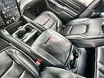 2022 Ram 1500 Crew Cab 4WD Pickup for sale #P8436 - photo 23
