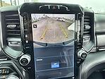 2022 Ram 1500 Crew Cab 4WD Pickup for sale #P8436 - photo 24