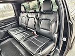 2022 Ram 1500 Crew Cab 4WD Pickup for sale #P8436 - photo 25