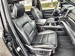 2022 Ram 1500 Crew Cab 4WD Pickup for sale #P8436 - photo 26