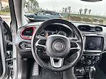 2021 Jeep Renegade 4WD SUV for sale #P8437 - photo 11