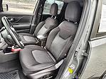 2021 Jeep Renegade 4WD SUV for sale #P8437 - photo 12