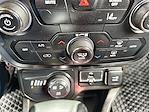 2021 Jeep Renegade 4WD SUV for sale #P8437 - photo 15