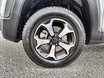 2021 Jeep Renegade 4WD SUV for sale #P8437 - photo 16