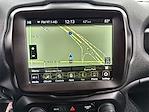 2021 Jeep Renegade 4WD SUV for sale #P8437 - photo 18