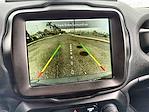 2021 Jeep Renegade 4WD SUV for sale #P8437 - photo 22
