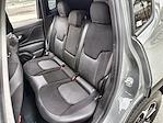 2021 Jeep Renegade 4WD SUV for sale #P8437 - photo 23