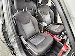 2021 Jeep Renegade 4WD SUV for sale #P8437 - photo 24