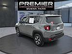 2021 Jeep Renegade 4WD SUV for sale #P8437 - photo 2