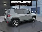2021 Jeep Renegade 4WD SUV for sale #P8437 - photo 8