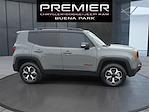 2021 Jeep Renegade 4WD SUV for sale #P8437 - photo 9