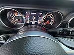 Used 2021 Jeep Wrangler Unlimited Sahara for sale #P8438 - photo 10