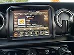 Used 2021 Jeep Wrangler Unlimited Sahara for sale #P8438 - photo 12