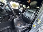 Used 2021 Jeep Wrangler Unlimited Sahara for sale #P8438 - photo 13