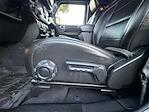 Used 2021 Jeep Wrangler Unlimited Sahara for sale #P8438 - photo 14