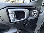 Used 2021 Jeep Wrangler Unlimited Sahara for sale #P8438 - photo 15
