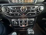 Used 2021 Jeep Wrangler Unlimited Sahara for sale #P8438 - photo 17