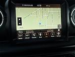 Used 2021 Jeep Wrangler Unlimited Sahara for sale #P8438 - photo 20