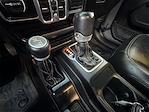 Used 2021 Jeep Wrangler Unlimited Sahara for sale #P8438 - photo 22