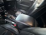 Used 2021 Jeep Wrangler Unlimited Sahara for sale #P8438 - photo 23