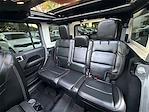 Used 2021 Jeep Wrangler Unlimited Sahara for sale #P8438 - photo 25